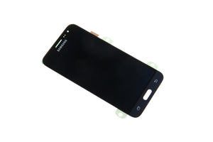 Samsung Galaxy J3 J320F Display and Digitizer Black