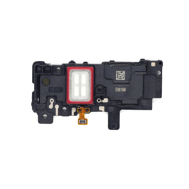 Samsung Galaxy S21 Ultra G998B Earspeaker