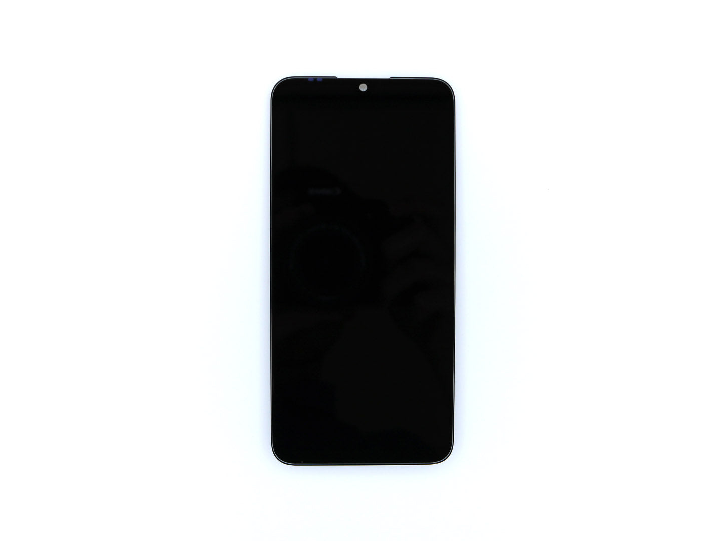 Xiaomi Mi Play Display And Digitizer