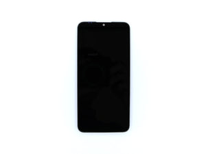 Xiaomi Mi Play Display And Digitizer