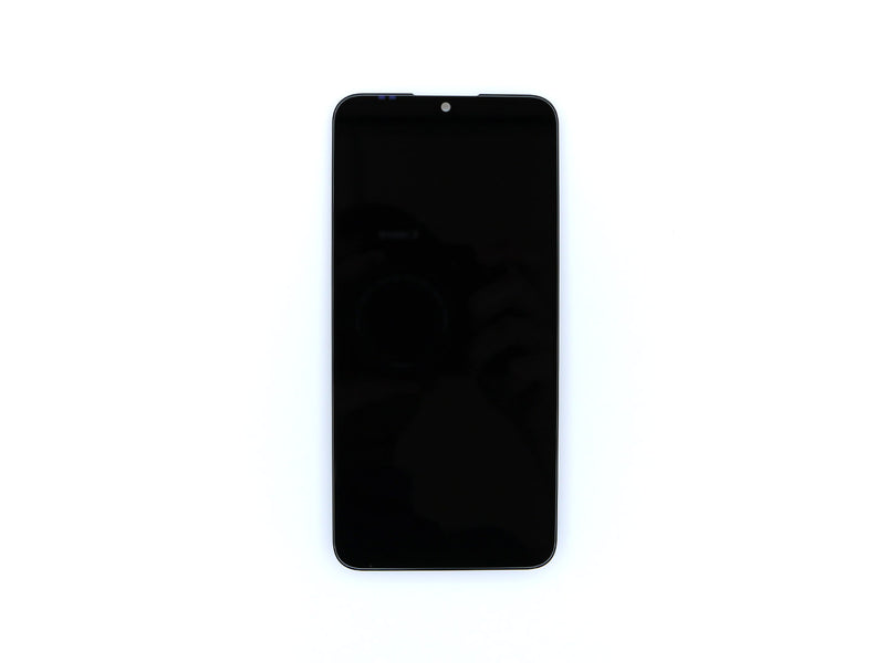 Xiaomi Mi Play Display And Digitizer