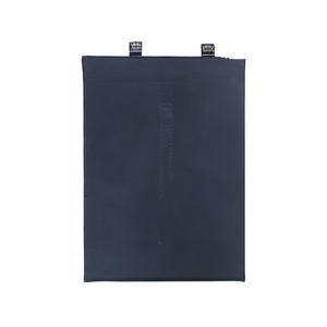 Xiaomi Redmi Note 12 Pro (2209116AG) Battery BP4K OEM