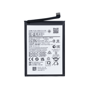 Samsung Galaxy A04 A045F Battery