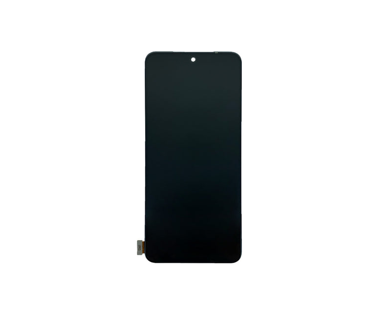 Xiaomi Redmi Note 10 (M2101K7AI, M2101K7AG) Display No Frame