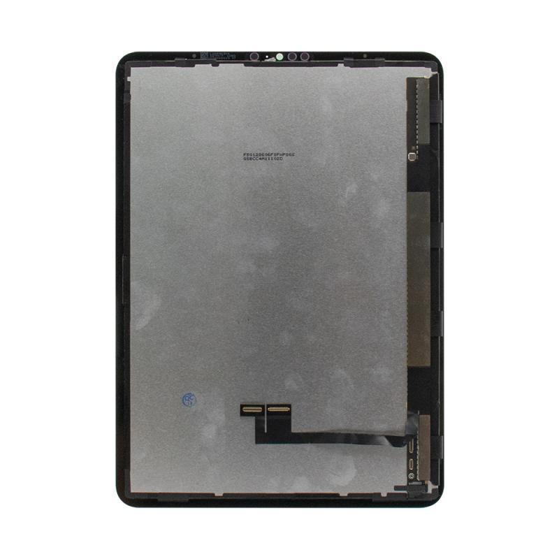 For iPad Pro 11 (2021) (M1) Display And Digitizer (Ref)