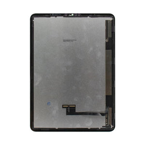 For iPad Pro 11 (2021) (M1) Display And Digitizer (Ref)