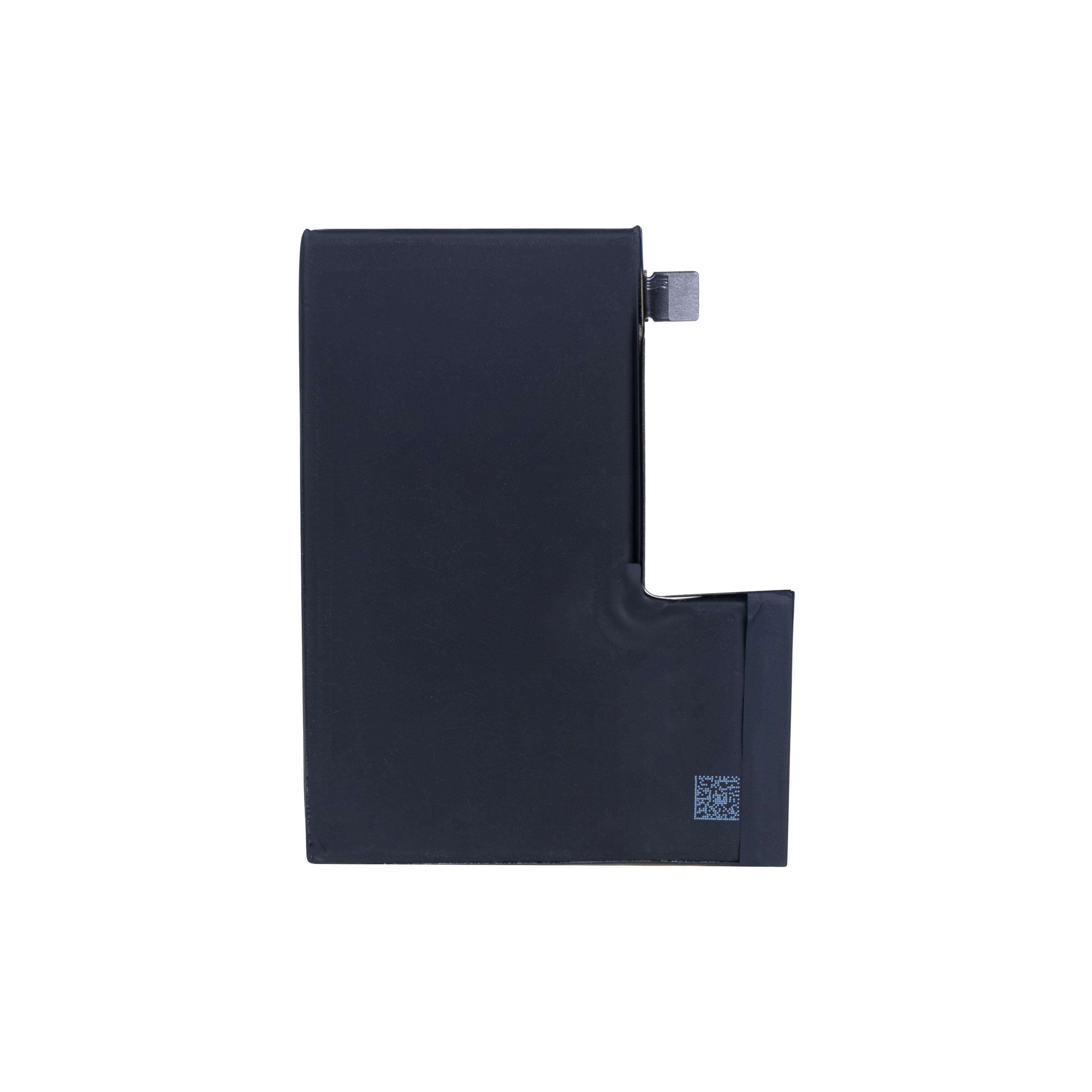 For iPhone 12 Pro Max Battery With Tag-On Flex