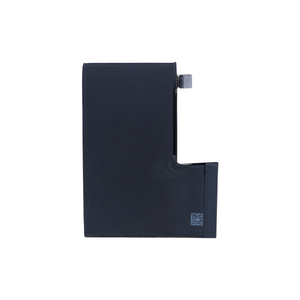 For iPhone 12 Pro Max Battery With Tag-On Flex