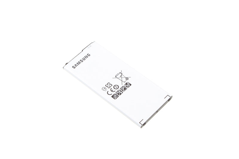 Samsung Galaxy A5 A510 (2016) Battery EB-BA510ABE (OEM)