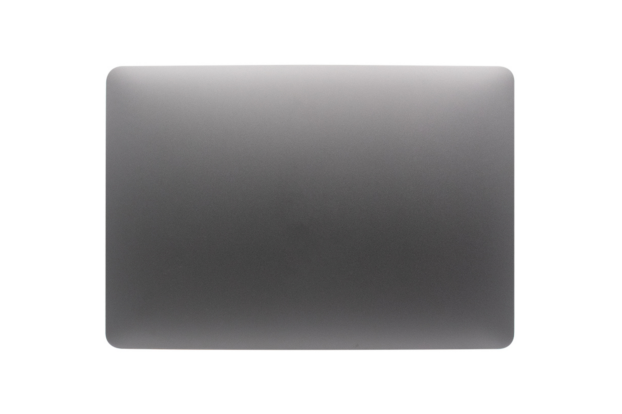 For Apple MacBook Air 13" Full LCD Assembly A2337 2020 Space Gray