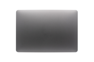 For Apple MacBook Air 13" Full LCD Assembly A2337 2020 Space Gray