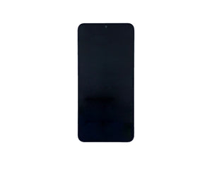Xiaomi Redmi 8 Display And Digitizer Complete Black