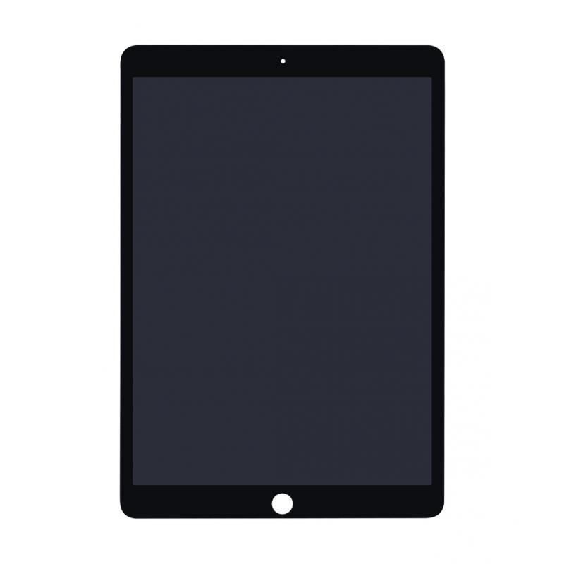 For iPad Pro 10.5 (2017) Display And Digitizer Black (OEM)