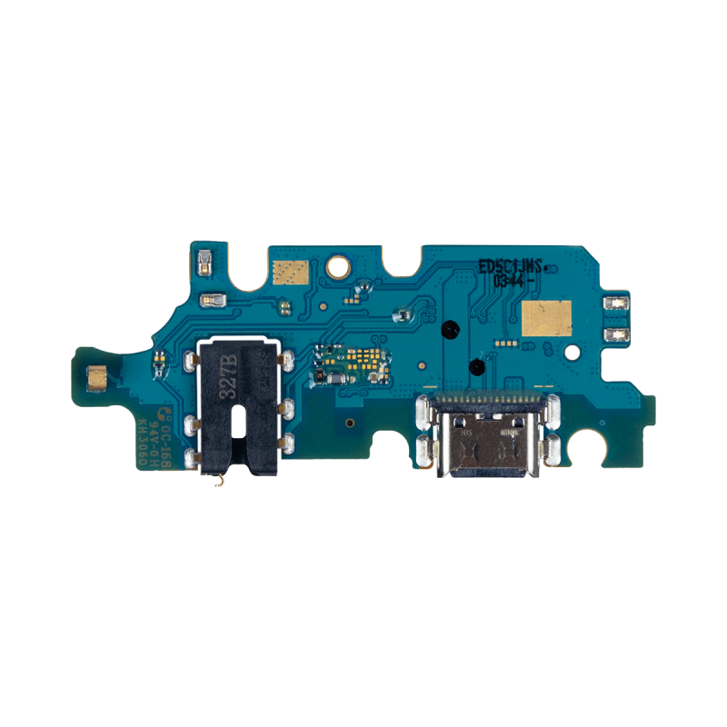 Samsung Galaxy A13 A137F System Connector Board