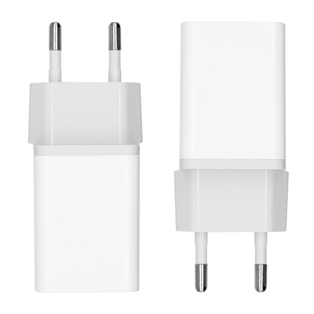 Oppo Fast Charger  VOOC AK903 2A