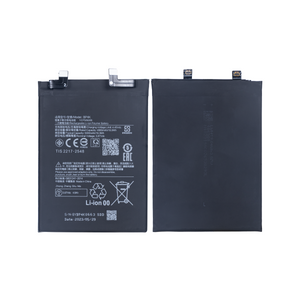 Xiaomi Redmi Note 12 Pro (2209116AG) Battery BP4K OEM
