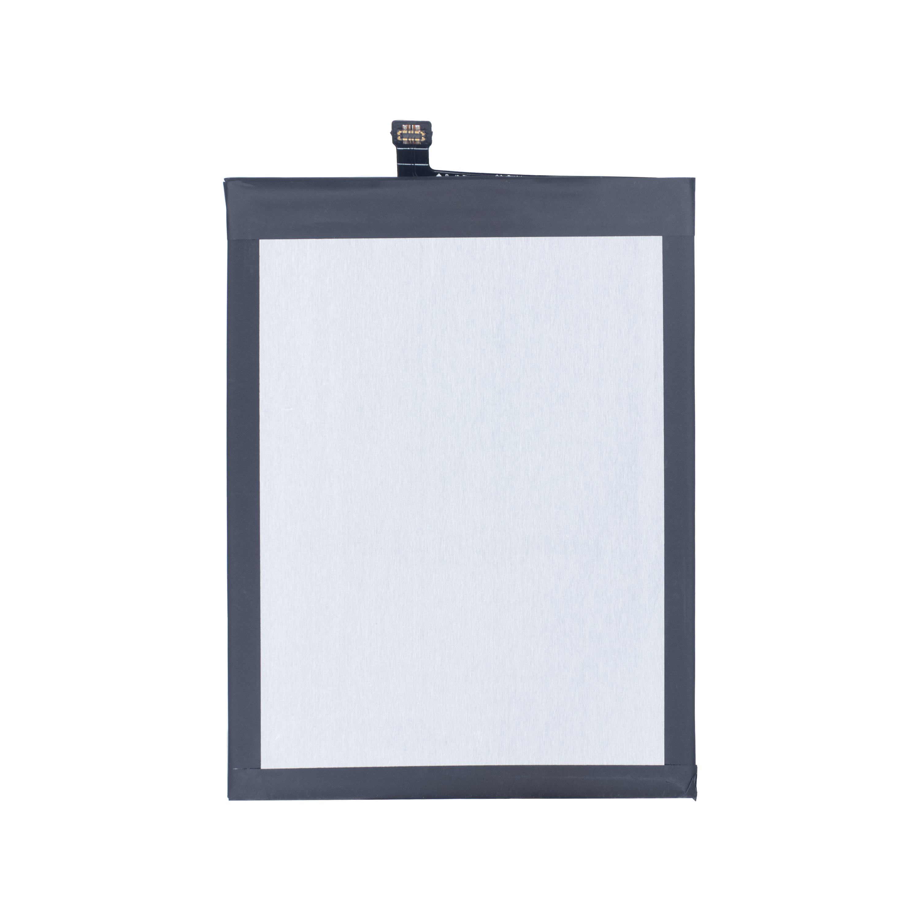 Xiaomi Redmi Note 8 Pro Battery BM4J (OEM)