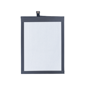 Xiaomi Redmi Note 8 Pro Battery BM4J (OEM)