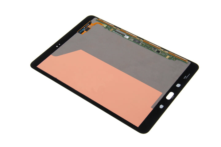 Samsung Galaxy Tab S2 9.7 T810, T815, T813, T819 Display and Digitizer White