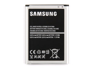 Samsung Galaxy Note 2 N7100, Galaxy Note 2 Plus N7105 Battery EB-595675LU (OEM)