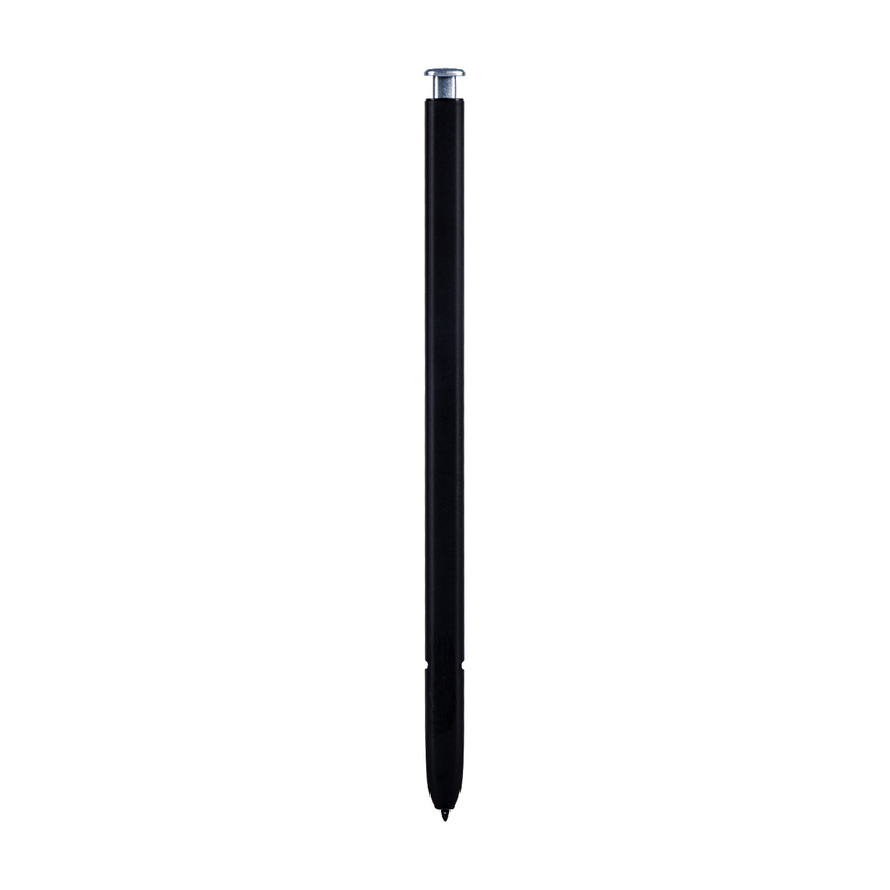 Samsung Galaxy S22 Ultra S Pen EJ-PS908 Black Compatible