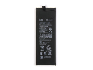 Xiaomi Mi Note 10 (M1910F4G) Mi Note 10 Pro (M1910F4S) Battery BM52 (OEM)