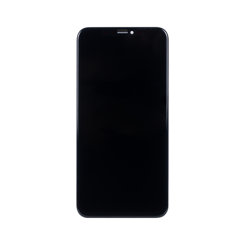 For iPhone XS Display In-Cell HD