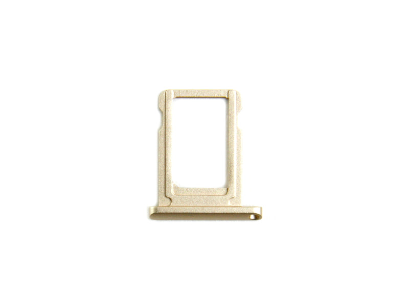For iPad Pro 10.5 (2017) Sim Holder Gold