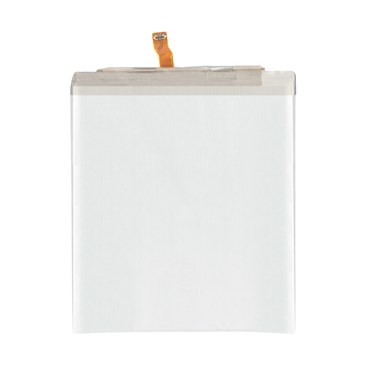 Samsung Galaxy S23 Plus S916B Battery (OEM)