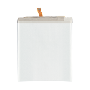 Samsung Galaxy S23 Plus S916B Battery (OEM)