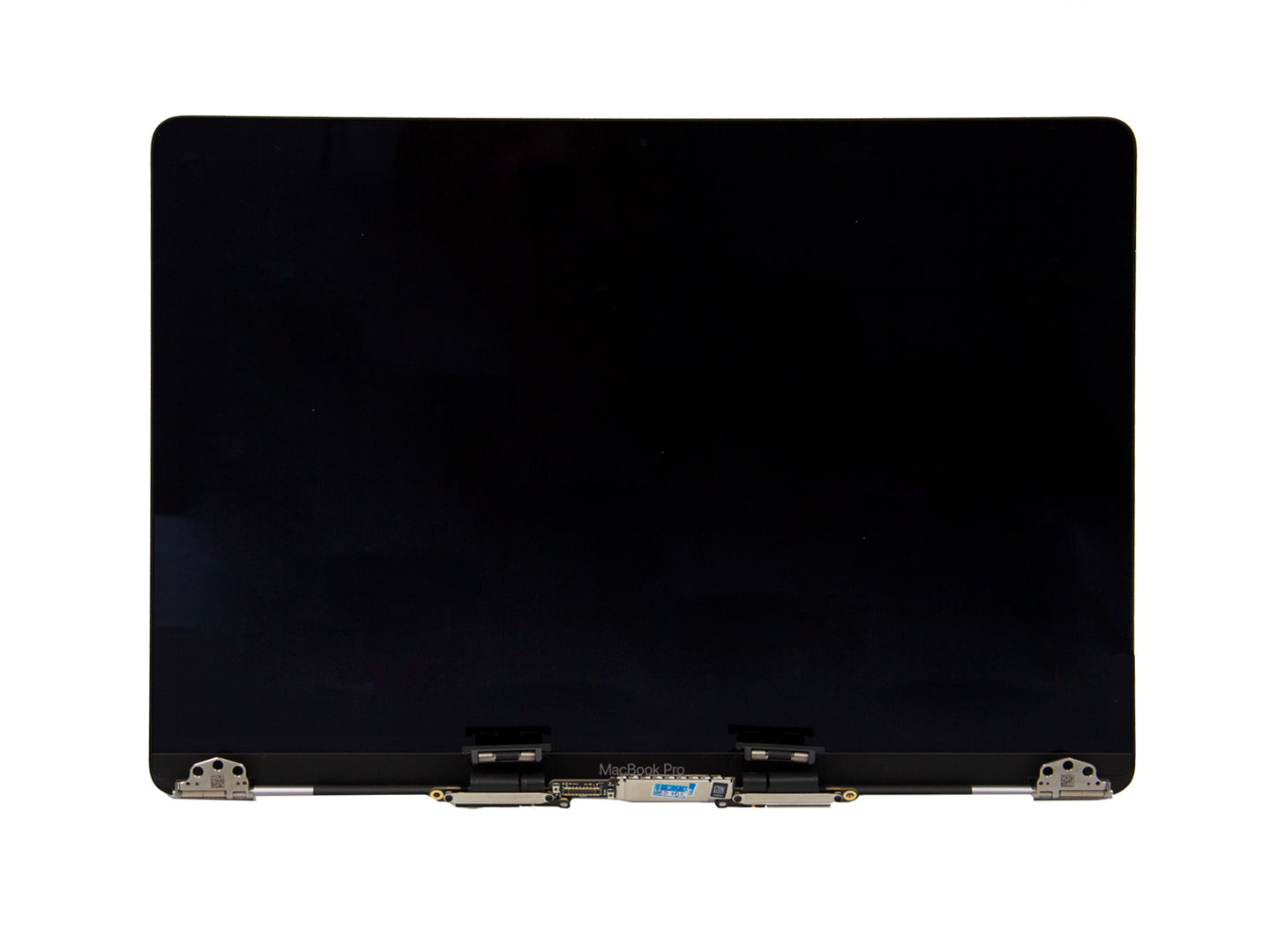 Full LCD Assembly 13.3" For MacBook Pro A1708 (2016-2017) Space Grey