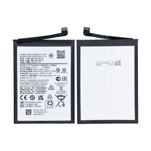 Samsung Galaxy A04 A045F Battery