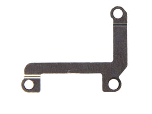For iPhone 8, iPhone SE (2020) System Connector Bracket