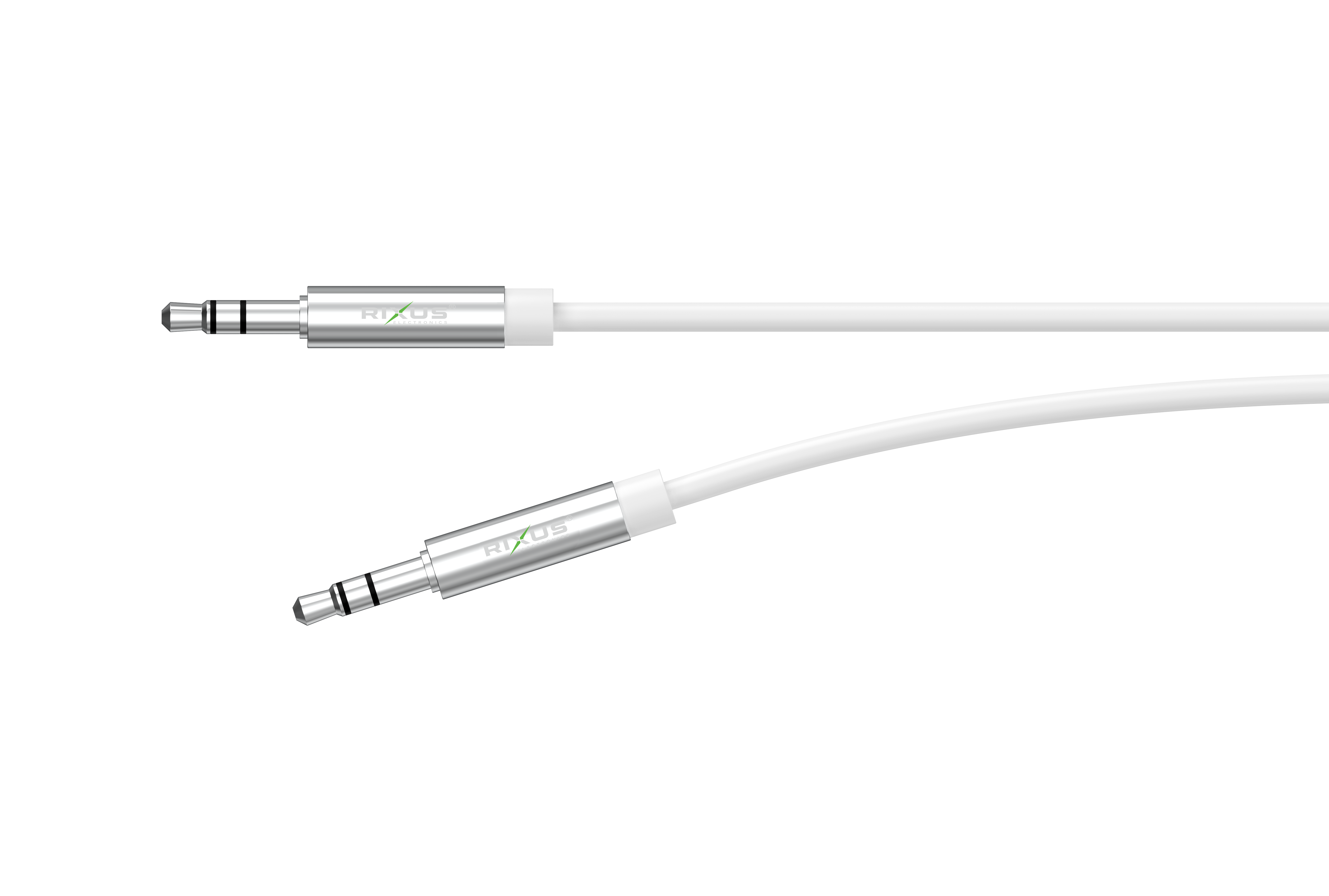 Shopify GraphQL Test Item