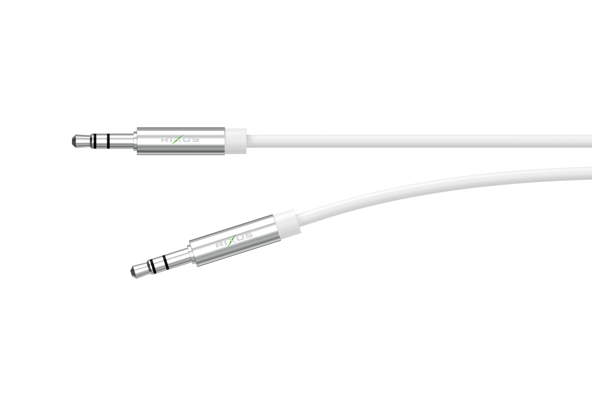 Shopify GraphQL Test Item