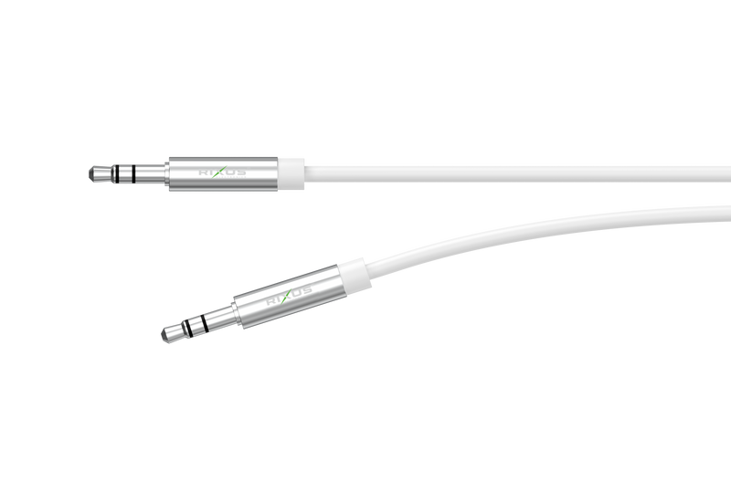 Shopify GraphQL Test Item