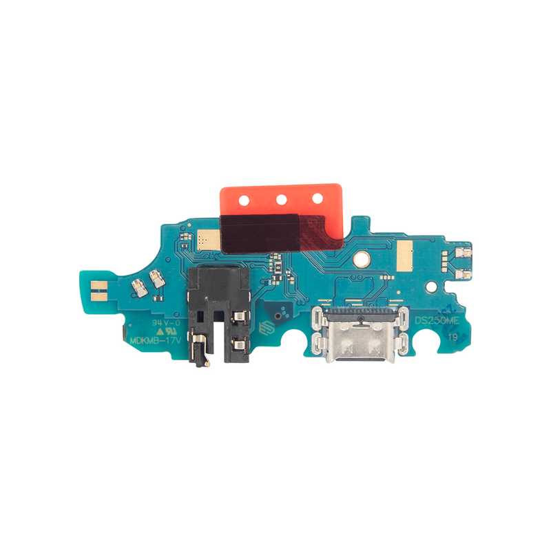 Samsung Galaxy A14 5G A146B System Connector Board