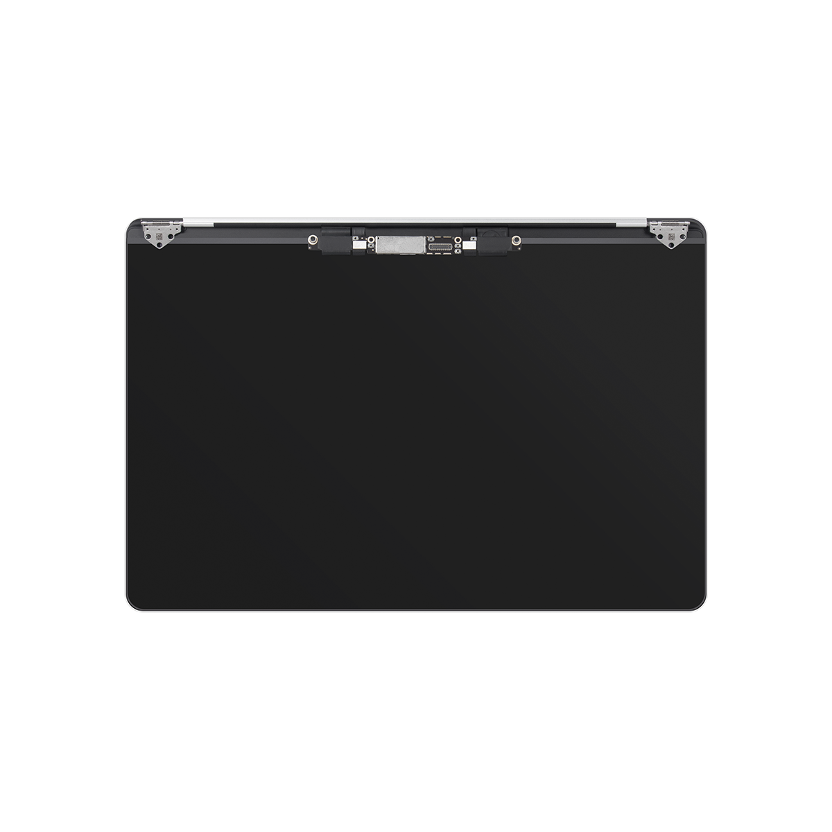 For MacBook Air 13" (2019) Display Complete (A1932) Space Grey