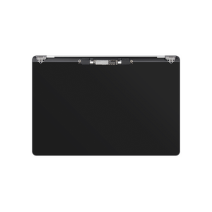 For MacBook Air 13" (2019) Display Complete (A1932) Space Grey