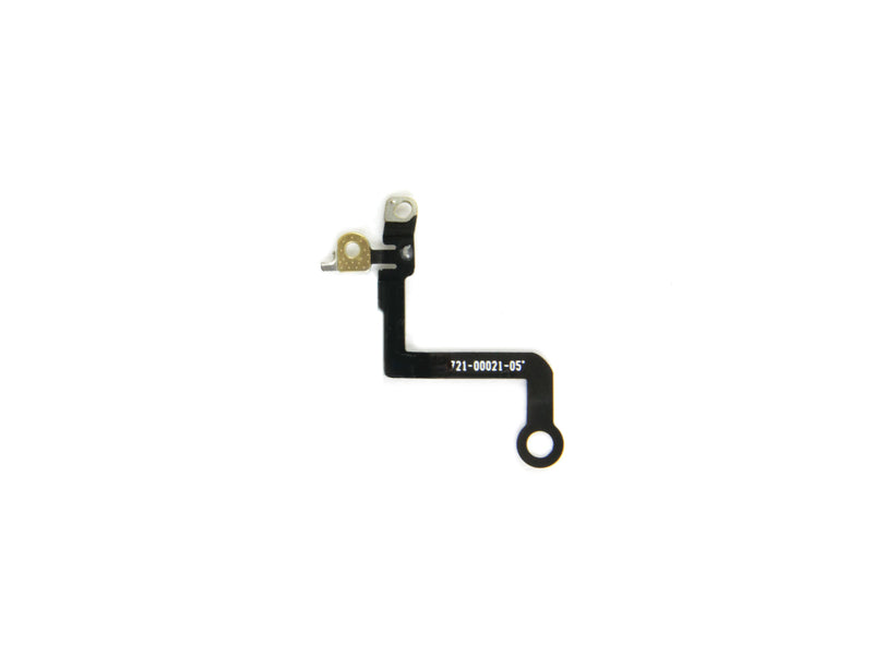For iPhone X Bluetooth Antenna Flex