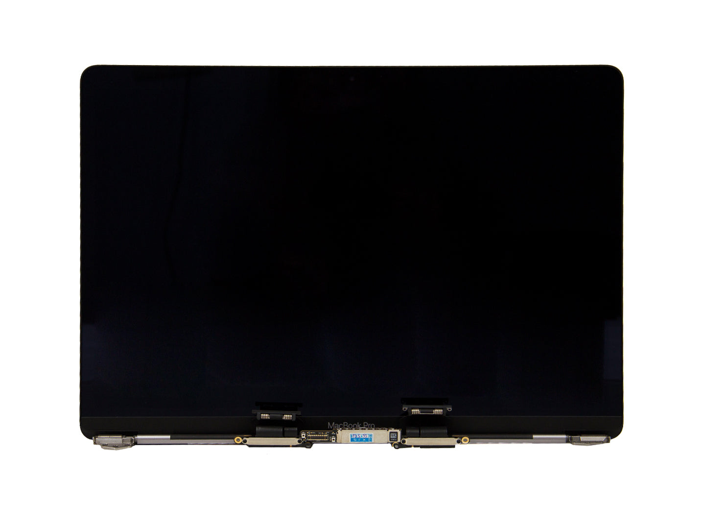 Full LCD Assembly 13.3" For MacBook Pro A1706 (2016-2017) Space Grey