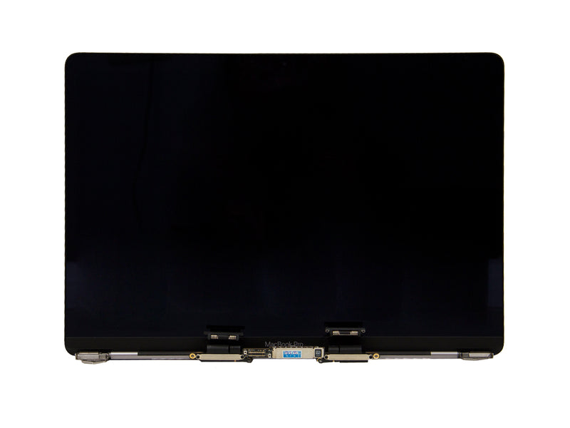 Full LCD Assembly 13.3" For MacBook Pro A1706 (2016-2017) Space Grey