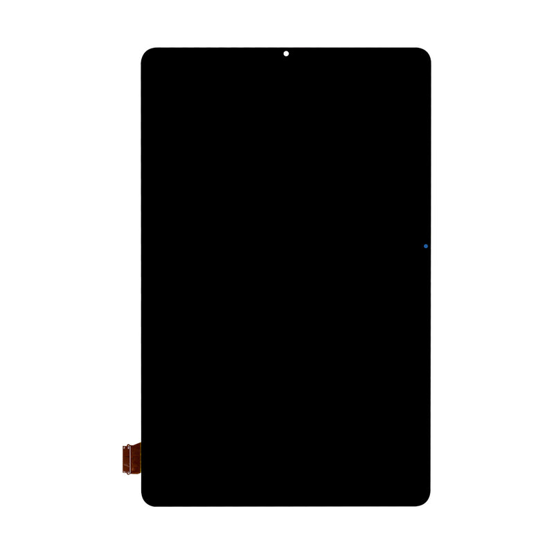 Samsung Galaxy Tab S6 Lite P610, Tab S6 Lite 2022 P613 Display and Digitizer