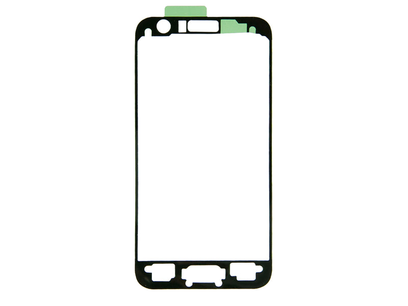 Samsung Galaxy J1 J120F (2016) Display Adhesive Tape