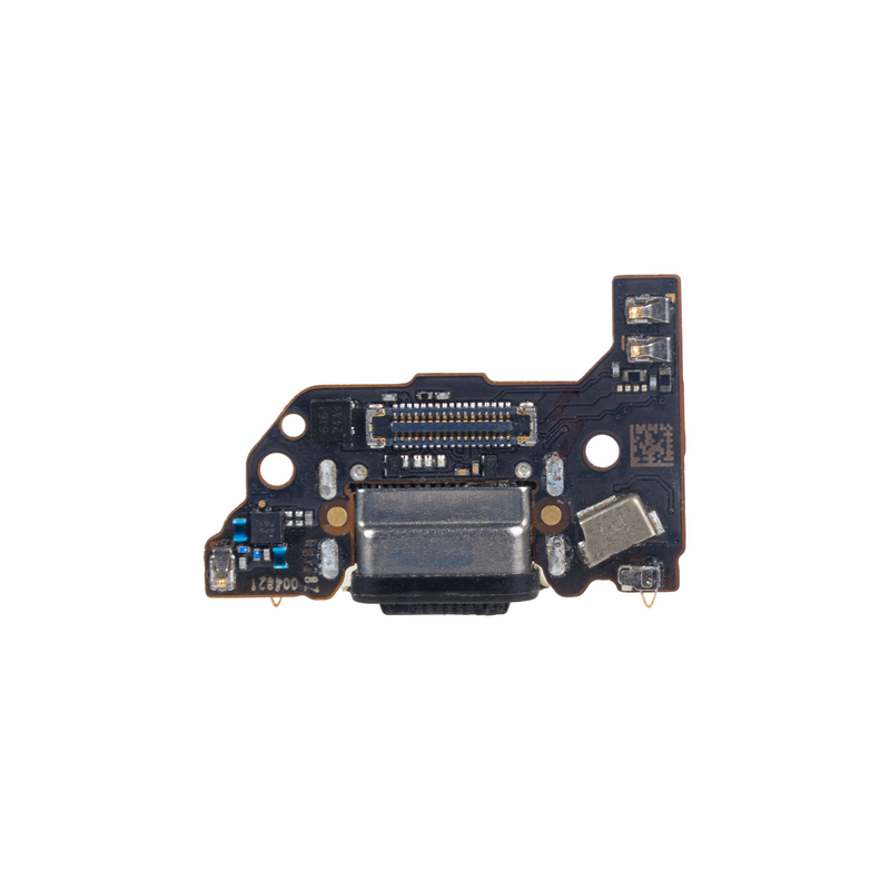 Xiaomi Mi 11 Lite 5G System Connector Board