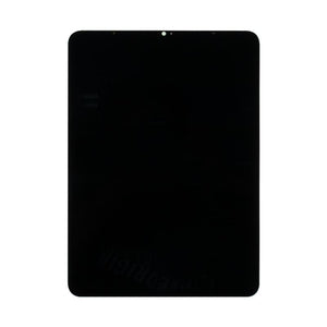For iPad Pro 11 (2021) (M1) Display And Digitizer (Ref)