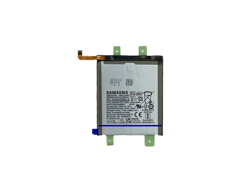 Samsung Galaxy S22 Plus S906B Battery EB-BS906ABY OEM