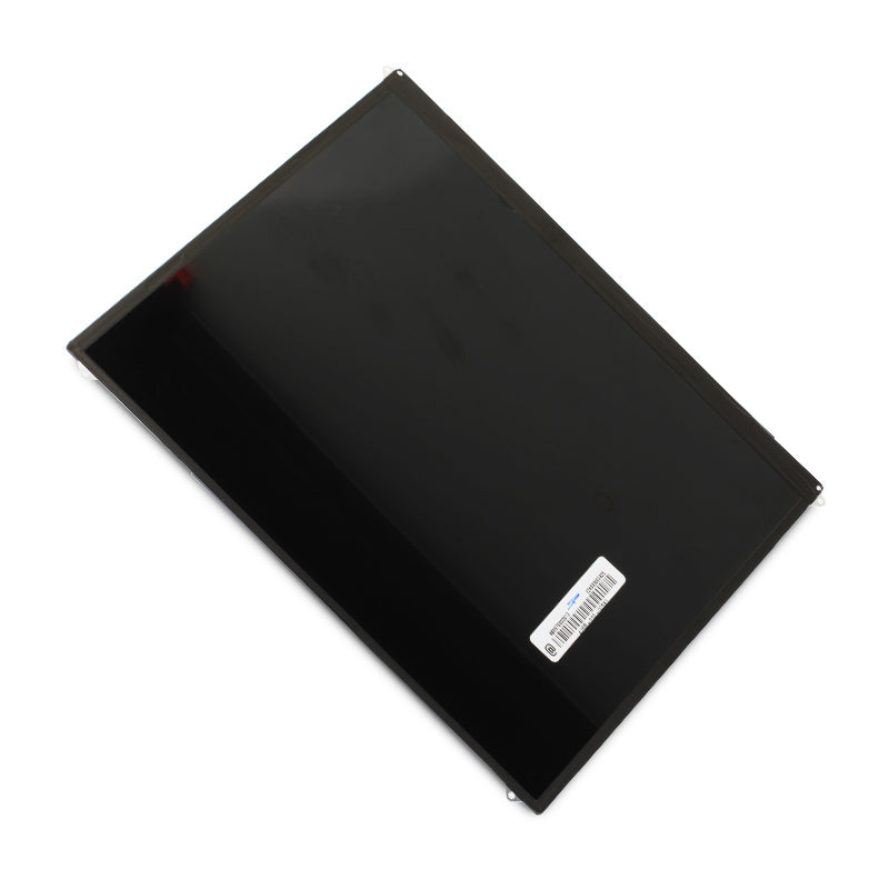 For iPad 2 (2011) 9.7 Display