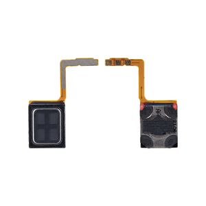 Xiaomi Poco M5s (2207117BPG),Redmi Note 10 (M2101K7AG),Redmi Note 10S (M2101K7BG) Earspeaker OEM