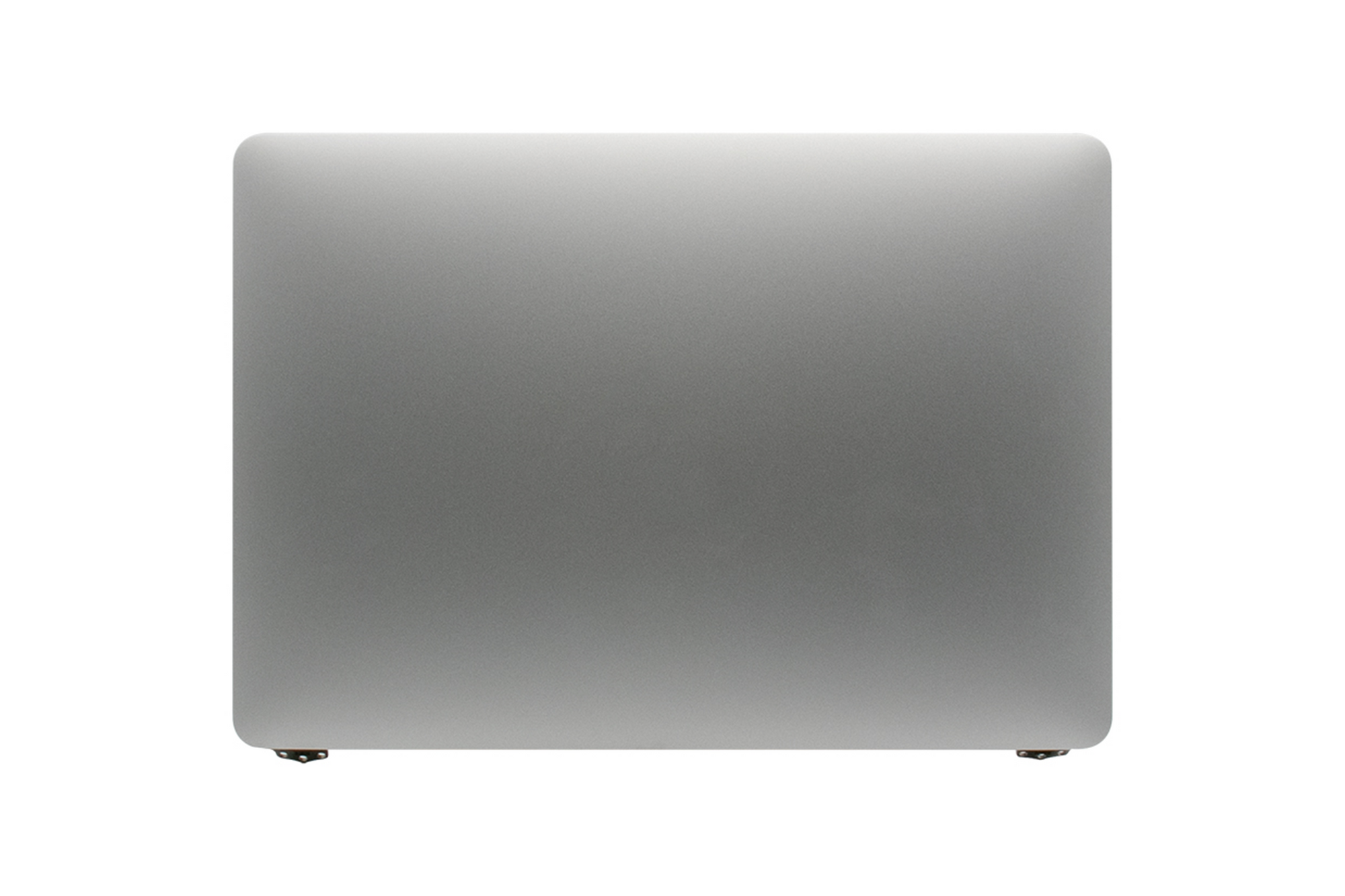 Full Lcd Assembly 13" For MacBook Air A2179 (2020) Silver